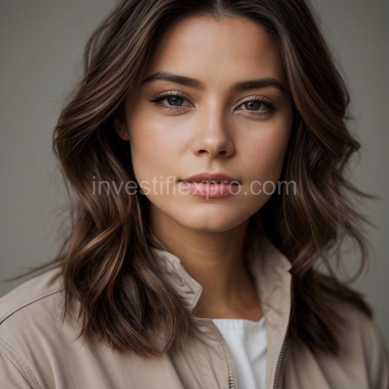 Sarah Johnson